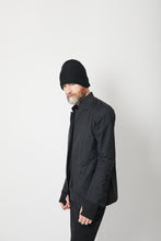 画像をギャラリービューアに読み込む, CV-2332 テーラードジャケット