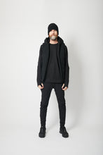 画像をギャラリービューアに読み込む, CV10-0002 トランスフォームベスト