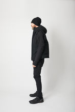 画像をギャラリービューアに読み込む, CV10-0002 トランスフォームベスト