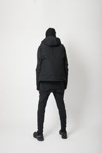 画像をギャラリービューアに読み込む, CV10-0002 トランスフォームベスト