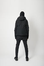 画像をギャラリービューアに読み込む, CV10-0002 トランスフォームベスト