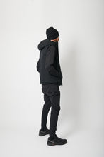 画像をギャラリービューアに読み込む, CV10-0002 トランスフォームベスト