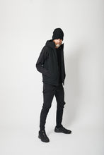 画像をギャラリービューアに読み込む, CV10-0002 トランスフォームベスト