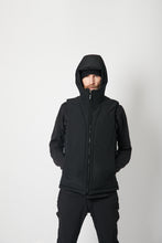 画像をギャラリービューアに読み込む, CV10-0002 トランスフォームベスト