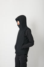 画像をギャラリービューアに読み込む, CV10-0002 トランスフォームベスト