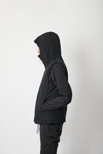 画像をギャラリービューアに読み込む, CV10-0002 トランスフォームベスト