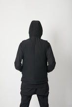 画像をギャラリービューアに読み込む, CV10-0002 トランスフォームベスト