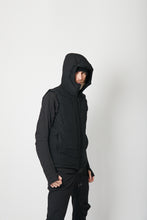 画像をギャラリービューアに読み込む, CV10-0002 トランスフォームベスト