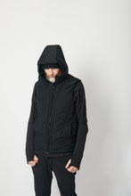 画像をギャラリービューアに読み込む, CV10-0002 トランスフォームベスト