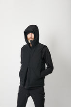 画像をギャラリービューアに読み込む, CV10-0002 トランスフォームベスト