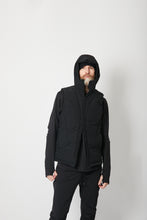 画像をギャラリービューアに読み込む, CV10-0002 トランスフォームベスト