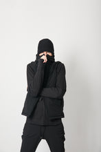 画像をギャラリービューアに読み込む, CV10-0002 トランスフォームベスト