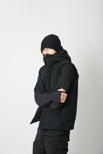 画像をギャラリービューアに読み込む, CV10-0002 トランスフォームベスト