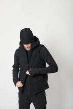 画像をギャラリービューアに読み込む, CV10-0002 トランスフォームベスト