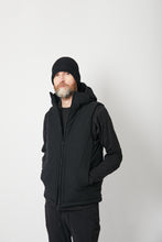 画像をギャラリービューアに読み込む, CV10-0002 トランスフォームベスト