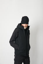 画像をギャラリービューアに読み込む, CV10-0002 トランスフォームベスト