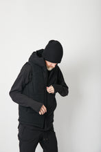 画像をギャラリービューアに読み込む, CV10-0002 トランスフォームベスト