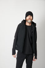 画像をギャラリービューアに読み込む, CV10-0002 トランスフォームベスト