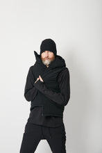 画像をギャラリービューアに読み込む, CV10-0002 トランスフォームベスト