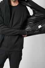 画像をギャラリービューアに読み込む, CV10-0002 トランスフォームベスト