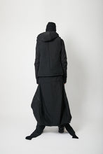 画像をギャラリービューアに読み込む, CV10-0002 トランスフォームベスト