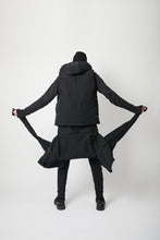 画像をギャラリービューアに読み込む, CV10-0002 トランスフォームベスト