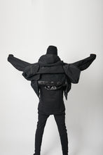 画像をギャラリービューアに読み込む, CV10-0002 トランスフォームベスト