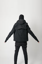 画像をギャラリービューアに読み込む, CV10-0002 トランスフォームベスト