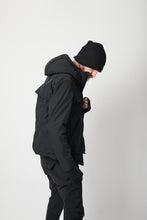 画像をギャラリービューアに読み込む, CV10-0002 トランスフォームベスト