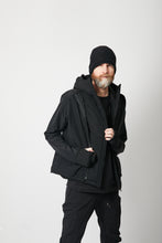 画像をギャラリービューアに読み込む, CV10-0002 トランスフォームベスト