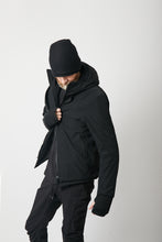 画像をギャラリービューアに読み込む, CV10-0002 トランスフォームベスト