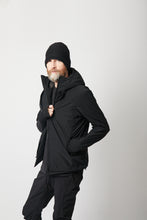 画像をギャラリービューアに読み込む, CV10-0002 トランスフォームベスト