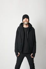 画像をギャラリービューアに読み込む, CV10-0002 トランスフォームベスト