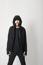 画像をギャラリービューアに読み込む, CV10-0002 トランスフォームベスト