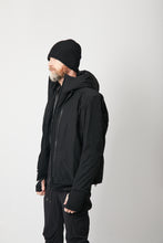 画像をギャラリービューアに読み込む, CV10-0002 トランスフォームベスト