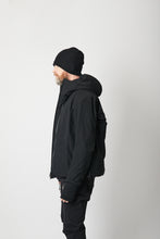 画像をギャラリービューアに読み込む, CV10-0002 トランスフォームベスト