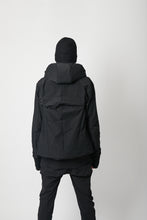 画像をギャラリービューアに読み込む, CV10-0002 トランスフォームベスト