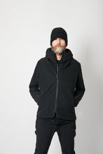 画像をギャラリービューアに読み込む, CV10-0002 トランスフォームベスト