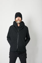 画像をギャラリービューアに読み込む, CV10-0002 トランスフォームベスト