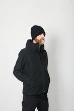 画像をギャラリービューアに読み込む, CV10-0002 トランスフォームベスト