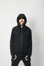 画像をギャラリービューアに読み込む, CV10-0002 トランスフォームベスト