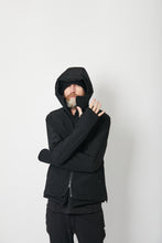 画像をギャラリービューアに読み込む, CV10-0002 トランスフォームベスト