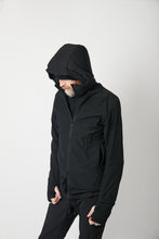 画像をギャラリービューアに読み込む, CV10-0002 トランスフォームベスト