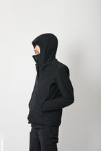 画像をギャラリービューアに読み込む, CV10-0002 トランスフォームベスト