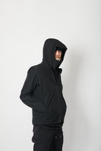 画像をギャラリービューアに読み込む, CV10-0002 トランスフォームベスト