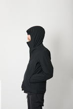 画像をギャラリービューアに読み込む, CV10-0002 トランスフォームベスト