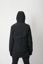 画像をギャラリービューアに読み込む, CV10-0002 トランスフォームベスト