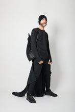 画像をギャラリービューアに読み込む, CV10-0002 トランスフォームベスト