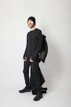 画像をギャラリービューアに読み込む, CV10-0002 トランスフォームベスト