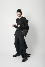 画像をギャラリービューアに読み込む, CV10-0002 トランスフォームベスト